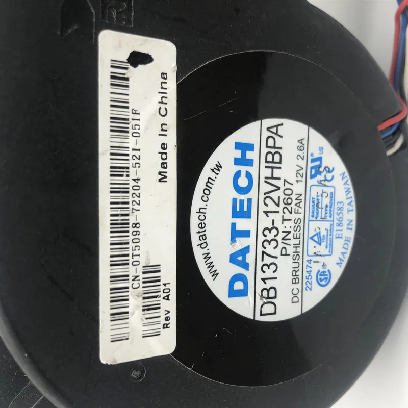 1b55711ef47dcf3324fe747a0418b72