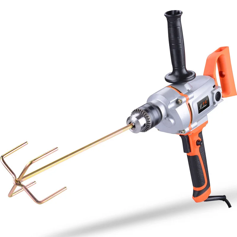 48V Cordless Screwdriver Electric Screwdriver