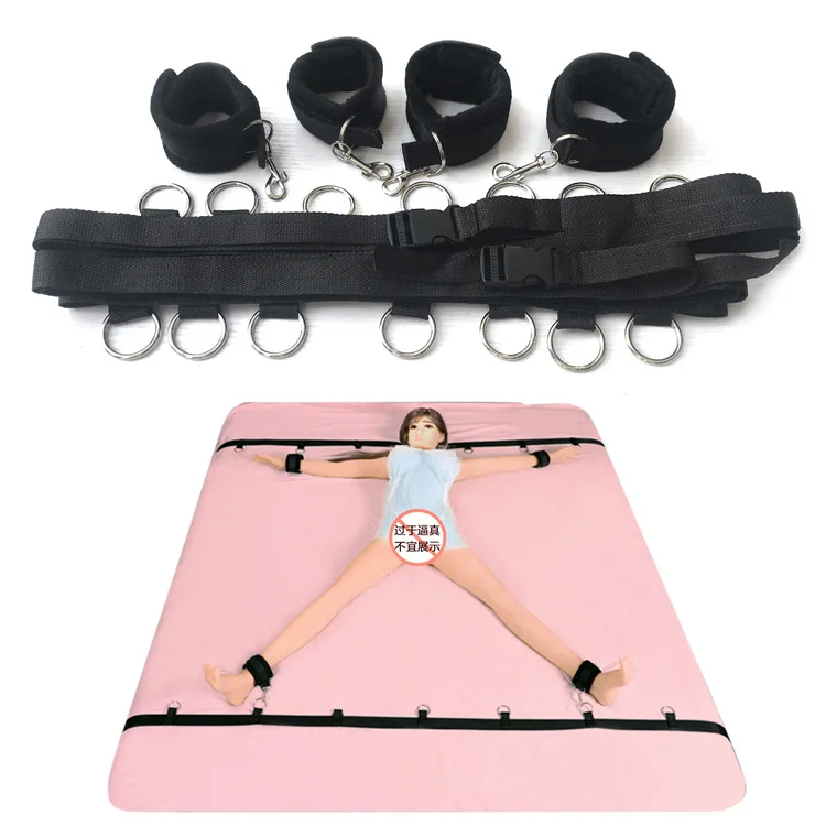 gm6Rjf6mz9QYJXg22TUf4qNxZJxajnasWY88