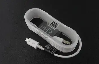 

hua20190912A hua 95.99USD IDE Molex to 15 Pin HDD Power Adapter Cable Hard Drive Adapter Male to Female Cable