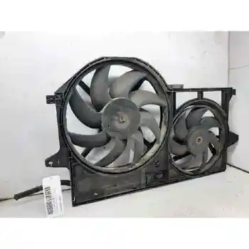 

8240141 ELECTRIC FAN CITROEN JUMPY