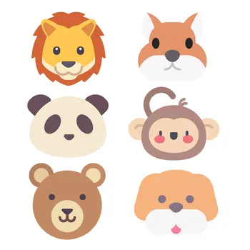 

Laser molds Die Cut Mold for Card package DIY Dandmade Scrapbook Wooden -cutting Template Cutting Mold Wood New dies for 2020