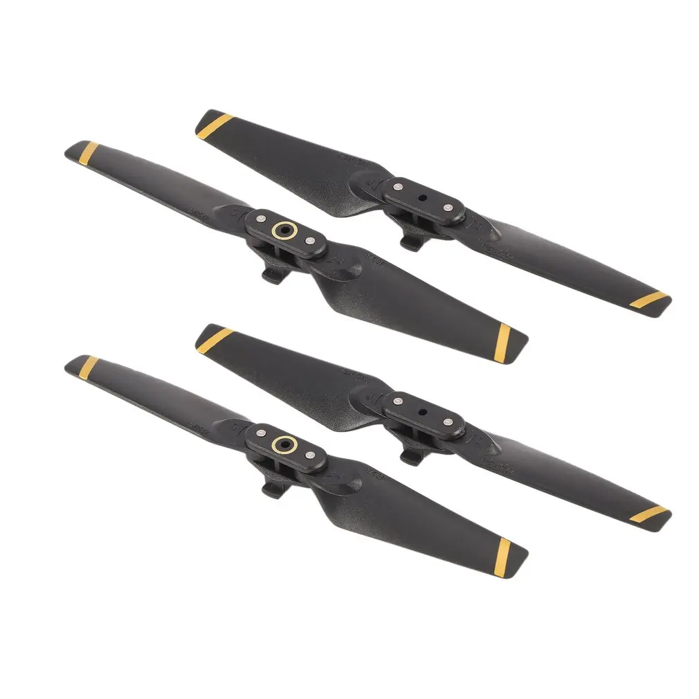 Радиоуправляемый Дрон XS809S VISUO Wi Fi FPV широкоугольный 720P камера удержание высоты