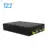 TZT AD9361 RF 70MHz-6GHz SDR Программно-определяемое Радио USB3.0 Совместимо с ETTUS USRP B210