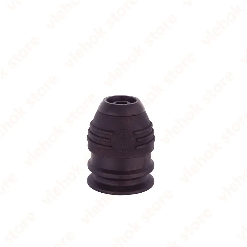 Зажимной патрон Sds plus для Hilti TE16 TE16C TE16M TE30M TE35 TE40 TE106 TE400 TE30AZ аксессуары