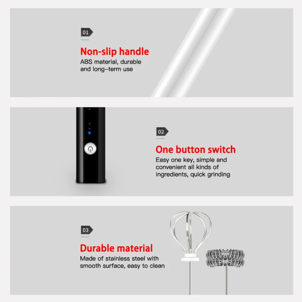 cf52885993229ca6d65fdc871b0ae94d