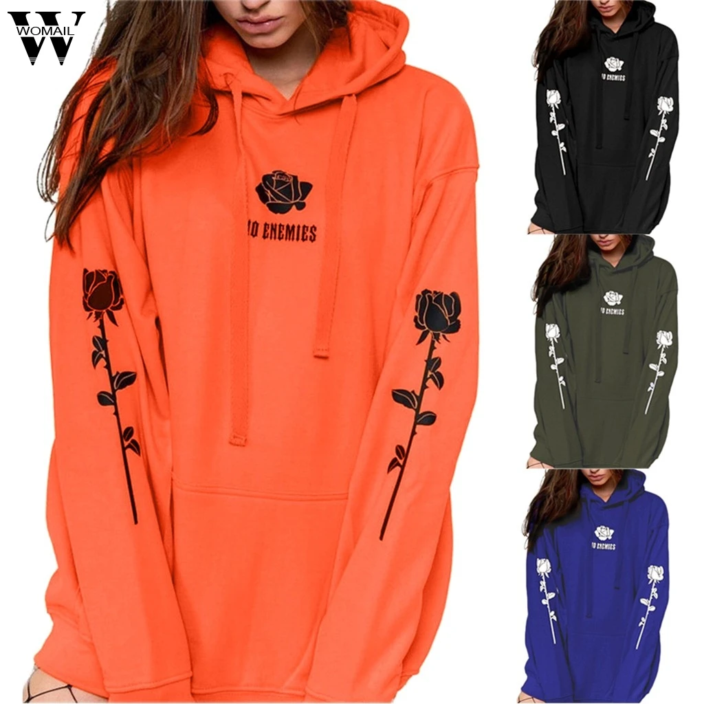 sweatshirt fashion 2019