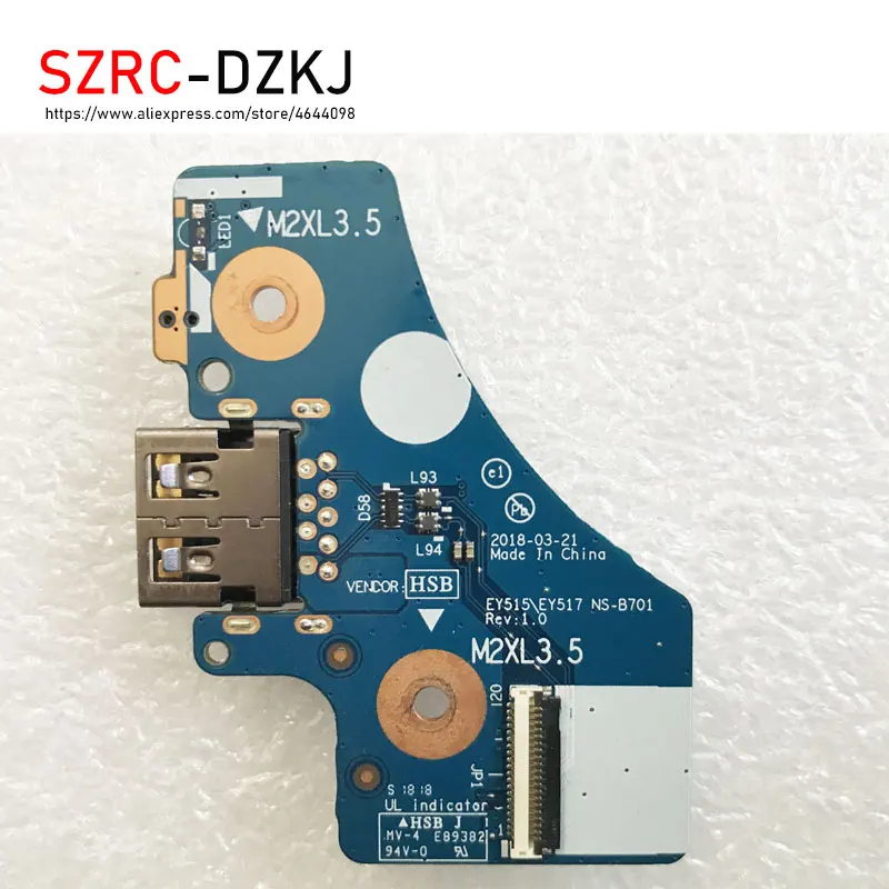 Y5300