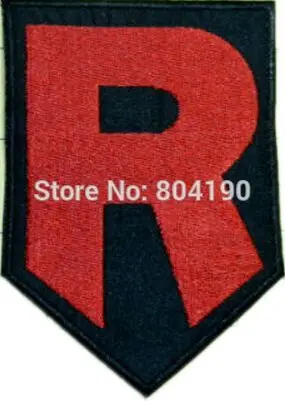 89