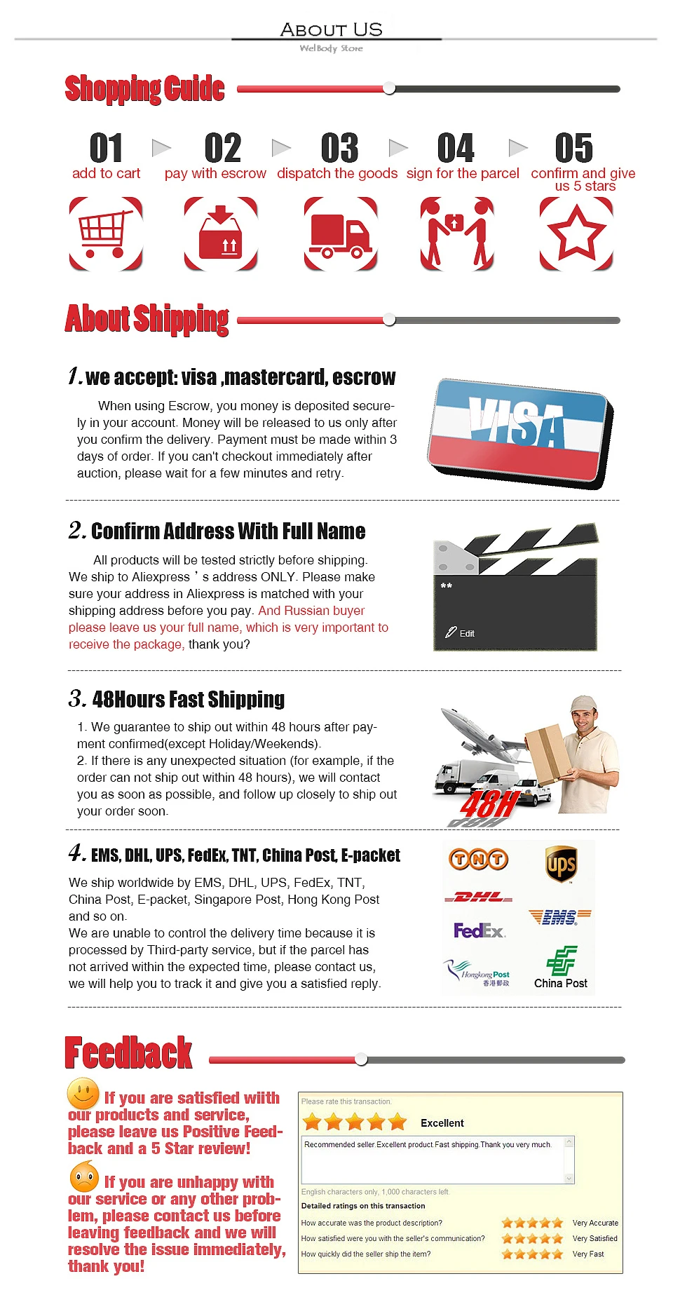 H319f31289d4b472fb067056c38f029a9j