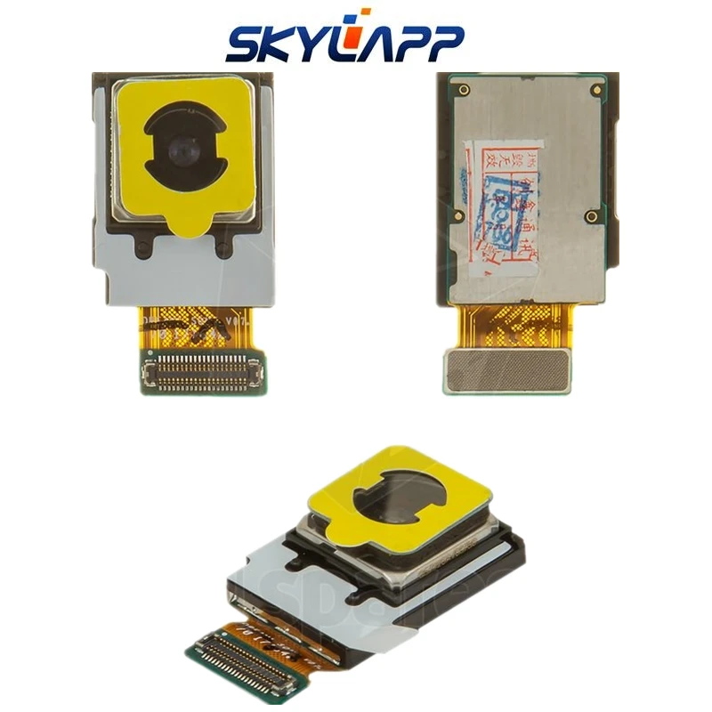 Camera-for-Samsung-G950F-Galaxy-S8-Cell-Phone-main_副本