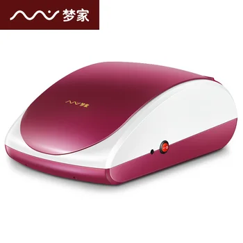 

Intelligent Shoe Cover Device for Home & Office Use Automatic Shoe Film Machine Disposable Shoe Cover Tool with 1 Roll Cover