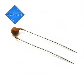 

1pcs/lot PTC thermistor 2k WM211 75 a positive temperature coefficient thermistor In Stock