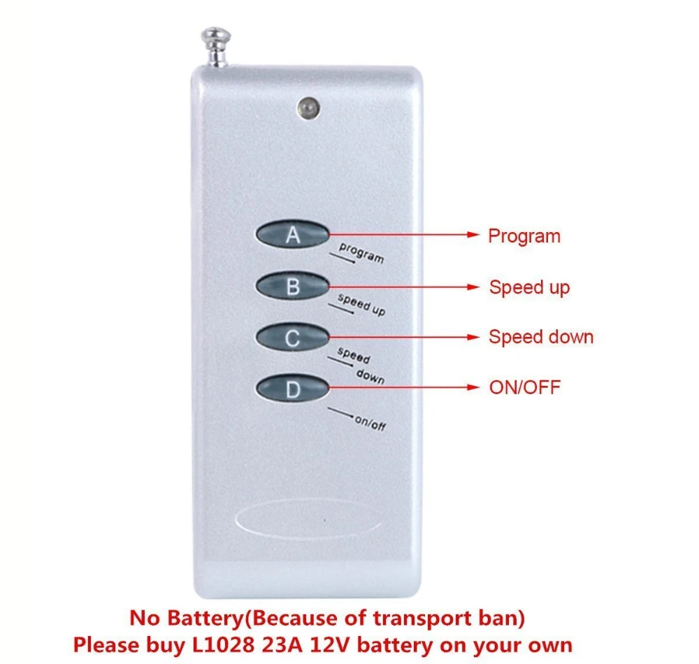 HTB1vWdsbq5s3KVjSZFNq6AD3FXai