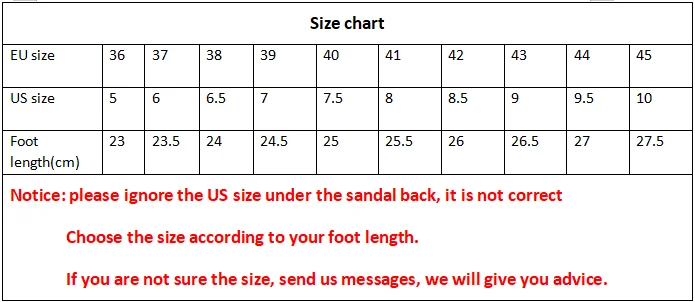 HTB1dNOCavLsK1Rjy0Fbq6xSEXXaR