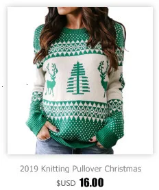 Autumn Winter Jumper Fleece Sweater Women Plus Size 5XL Leopard Zipper Pocket Fluffy Sweaters Pullover Pull Femme Sherpa Tops