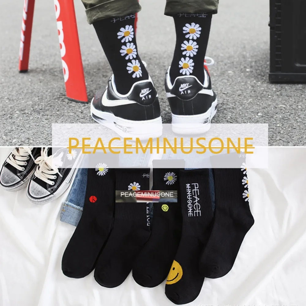 312208_no-logo_312208-1-01-g