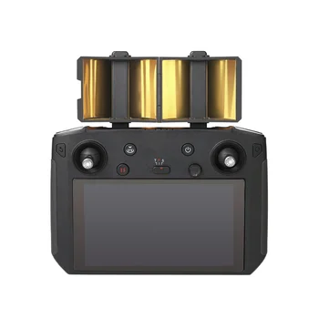 

Mavic 2 Pro Mavic 2 Pro Zoom for DJI Smart Controller Extended Range Antenna Signal Booster MAVIC 2 Pro Remote Controller