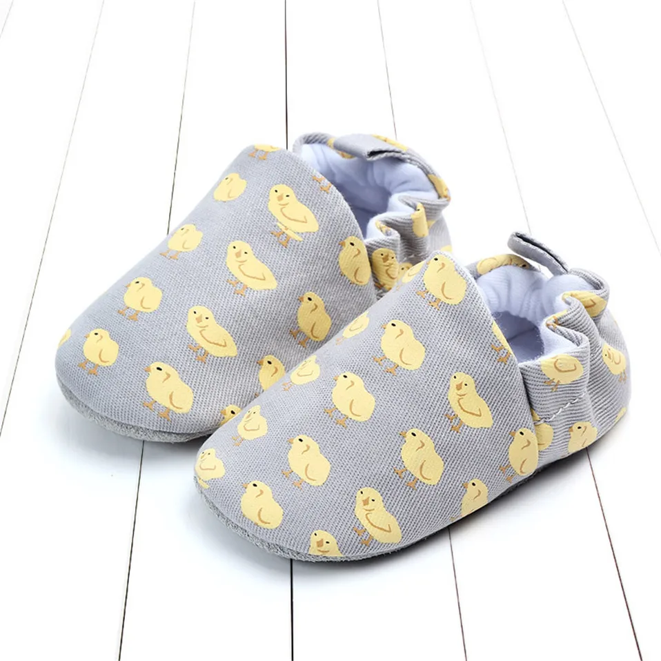 9550683652_1036880762