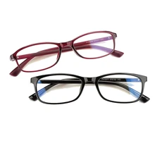 Компьютерные очки для чтения lentes de lectura hombre женские очки для чтения gafas para leer