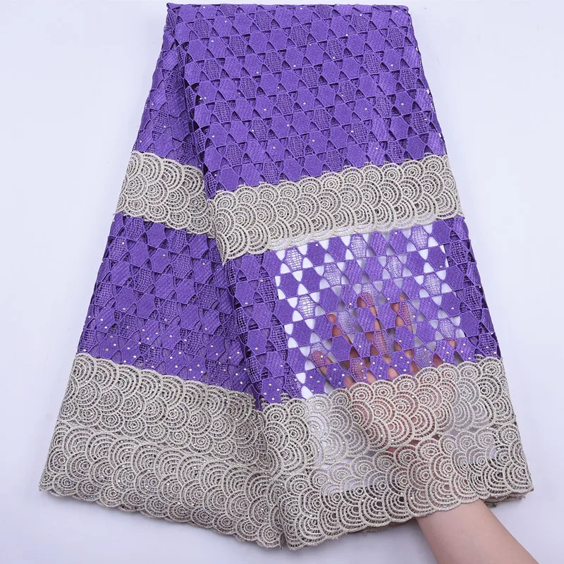 H4bb8855680f84c64b8ae1c3602b61a52p