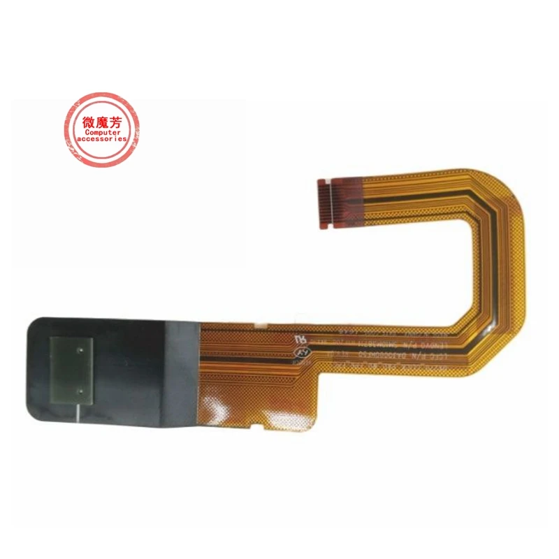 Cheap Dobradiças LCD