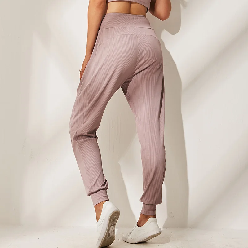 Seamless Athletic Leggings Sport Women Fitness Clothing Running Training Gym Yoga Pants Colorvalue Push Up Tights Legging Femme