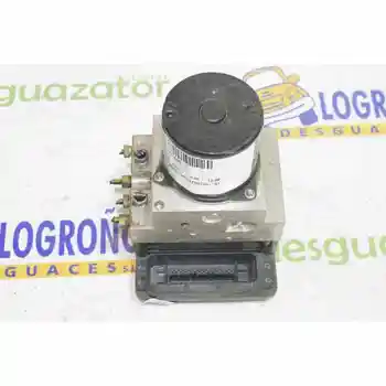 

0265250200*34516780126-01 ABS BMW X5 (E70)