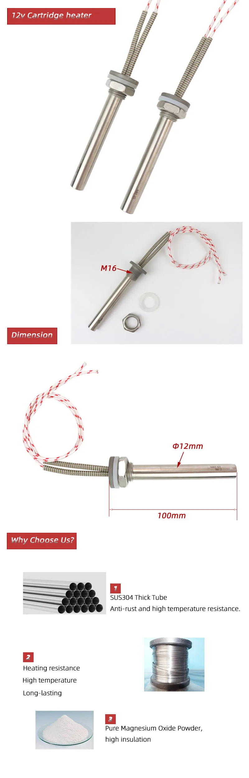 High Quality Eletrodomésticos