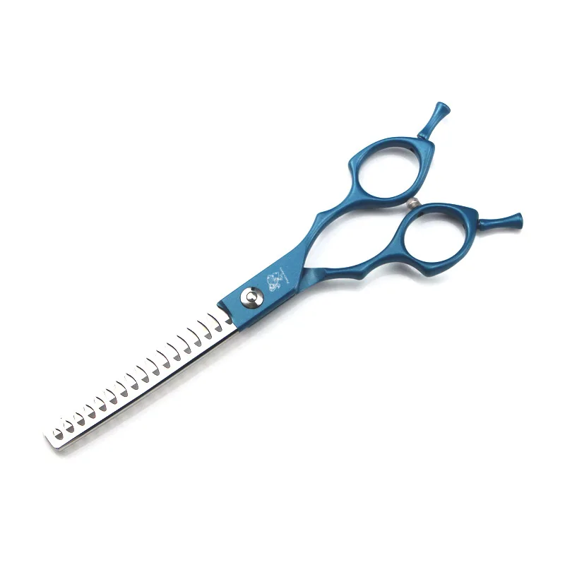 dog scissors (12)