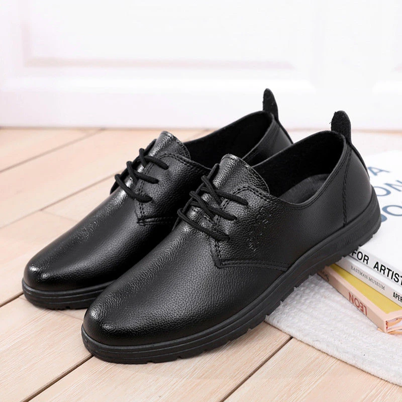 Mcdonalds non slip shoes Clearance