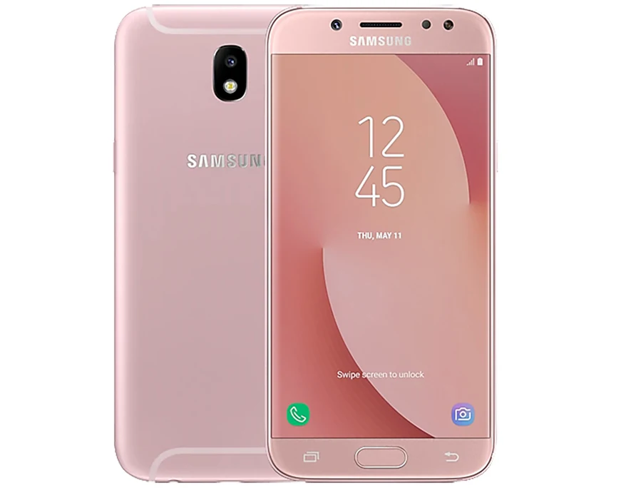 Sm j530fm. Samsung galaxy j7 2017. Samsung j5 2018. Samsung j5 2017. Sm-j530fm/ds характеристики.