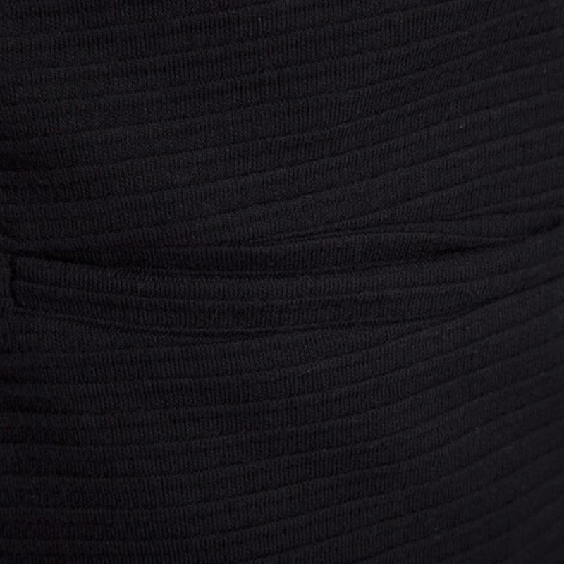 HTB1Ozu5OXXXXXcSaXXXq6xXFXXXN