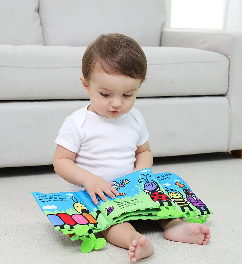 9070226030_1731816815