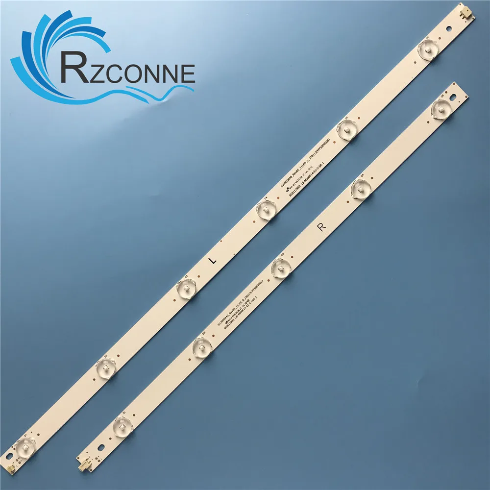 LED Ʈ Ʈ 11  SVJ500A40 50D2000I LB-M500F14-E1-C-SR-1 2 M500F14-E1-A CHGD50LB31_LED3030_V0.5 CHGD50LB32