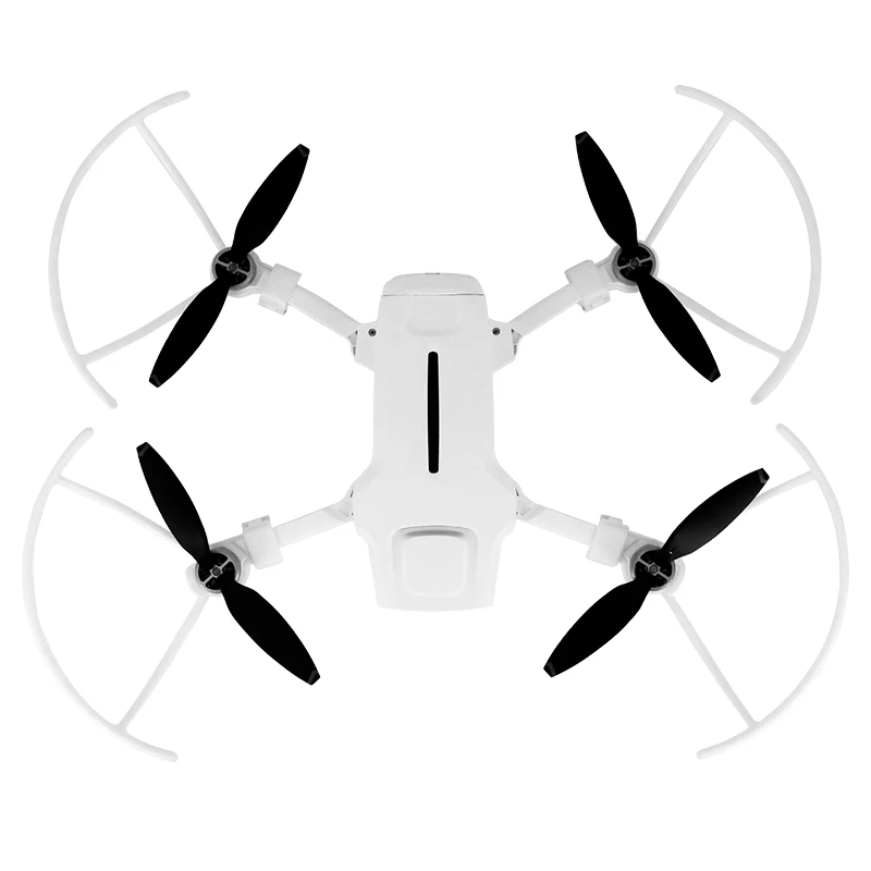 ⁦حماية مراوح طائرة الدرون FIMI X8 Mini Propeller Protector⁩ - الصورة ⁦5⁩