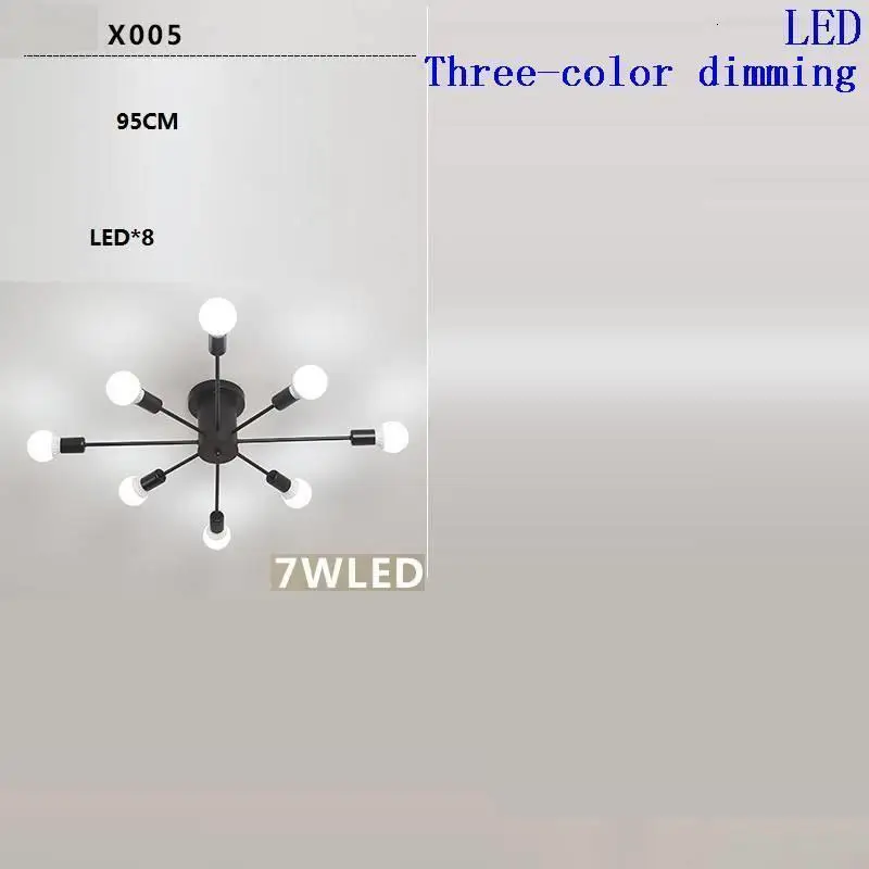 Для светильник ing Deckenleuchten светильники плафон Гостиная Luminaria De Teto Lampara потолочный светильник
