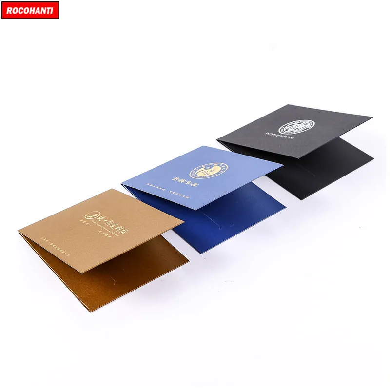 100Pcs Eco-friendly Tissue Paper Personalized LOGO Shoe Paper Wholesale  Customized Tishu Paper High-Quality Facial Tissue Paper