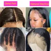 Lace Wigs