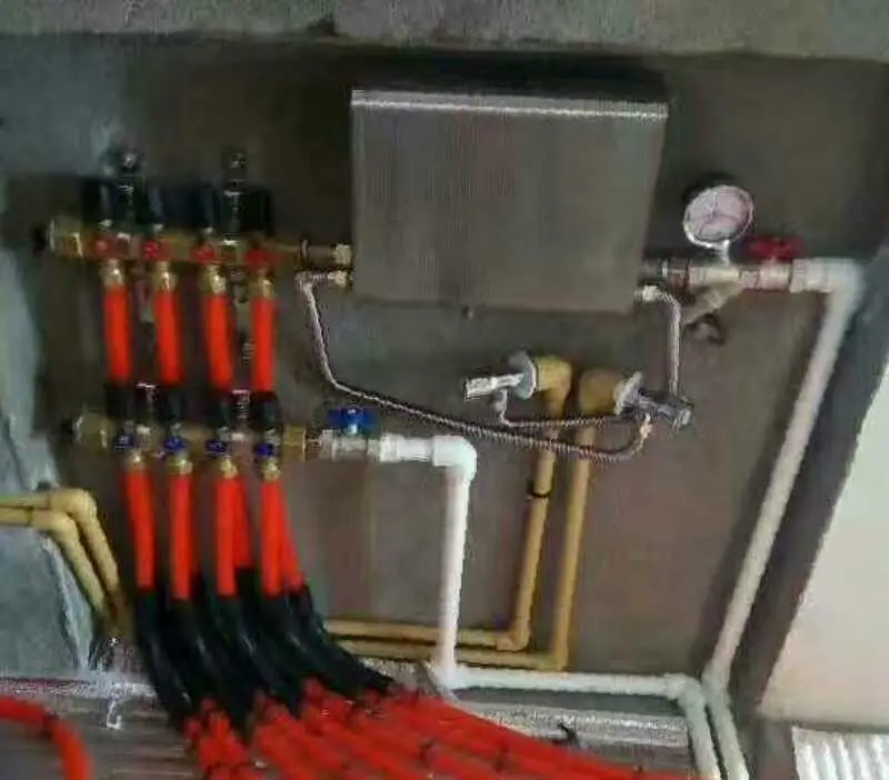 HTB1hpSQX7P2gK0jSZPxq6ycQpXay