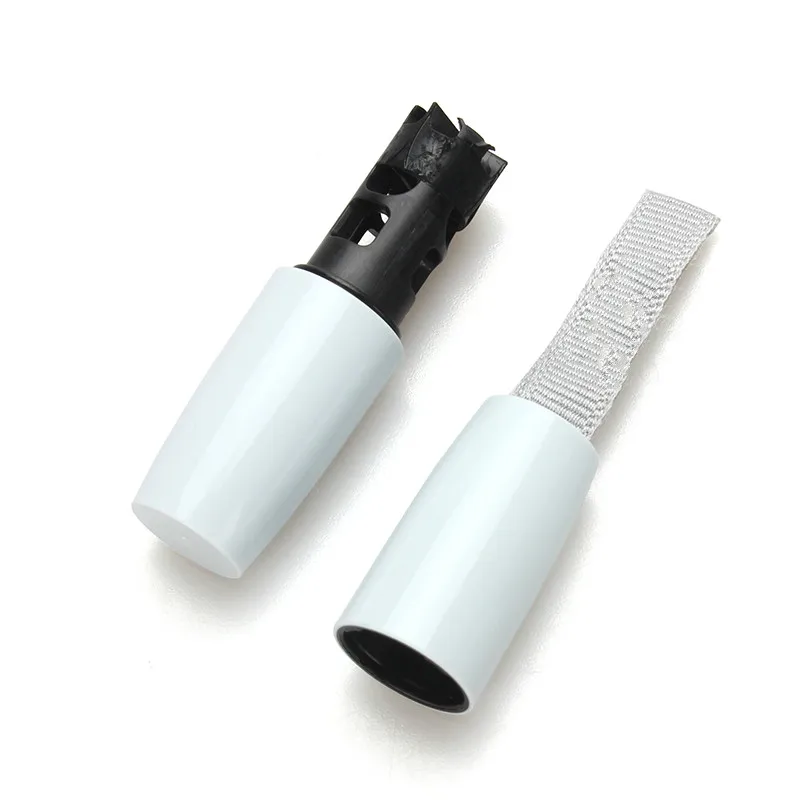 Очиститель для IQOS 3,0 керамическое лезвие высокое качество Чистящая Щетка для 3,0 мульти нагреватели Ecig чистящие инструменты аксессуары