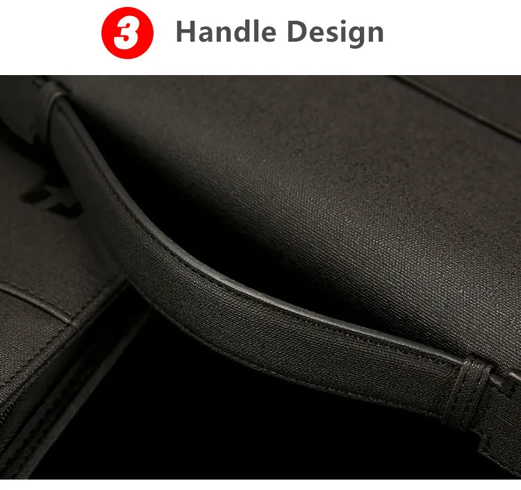 Harphia A4, многофункциональная деловая сумка, распродажа, портативная папка на молнии, папка для файлов, папка для менеджеров, ПУ держатель с калькулятором