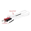 TP-01A K-type Length Wire Temperature Test Thermocouple Sensor Probe New 100cm Drop Shipping ► Photo 2/6