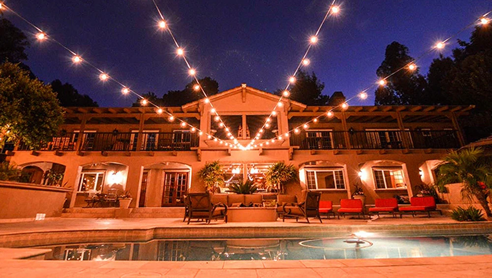 11545305211_1998118617