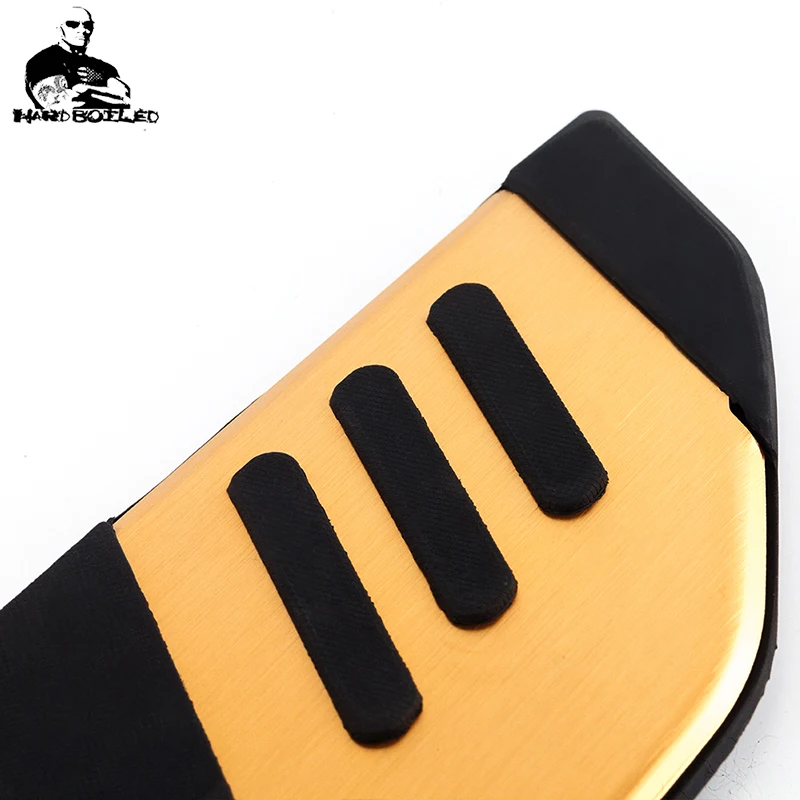 TMAX脚踏板17-20 (3) 拷贝