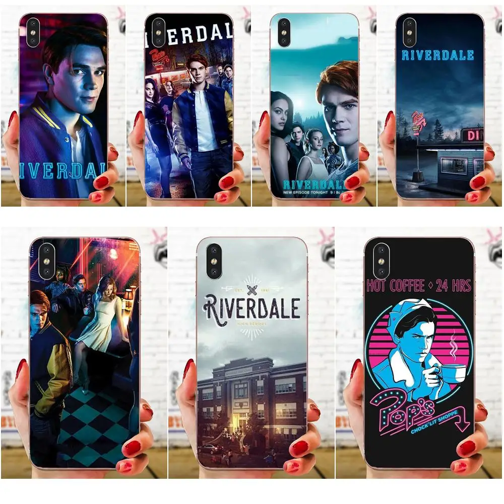 Для Galaxy J1 J2 J3 J330 J4 J5 J6 J7 J730 J8 2015 2016 2017 2018 mini Pro Чехол из ТПУ для мобильного телефона