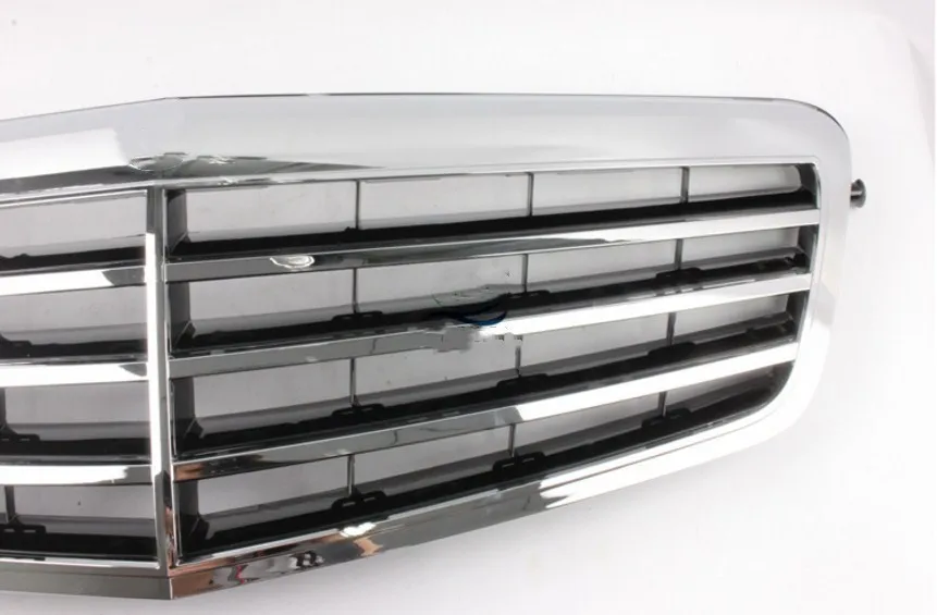 55885475ca76ced52e8bd27495b237b