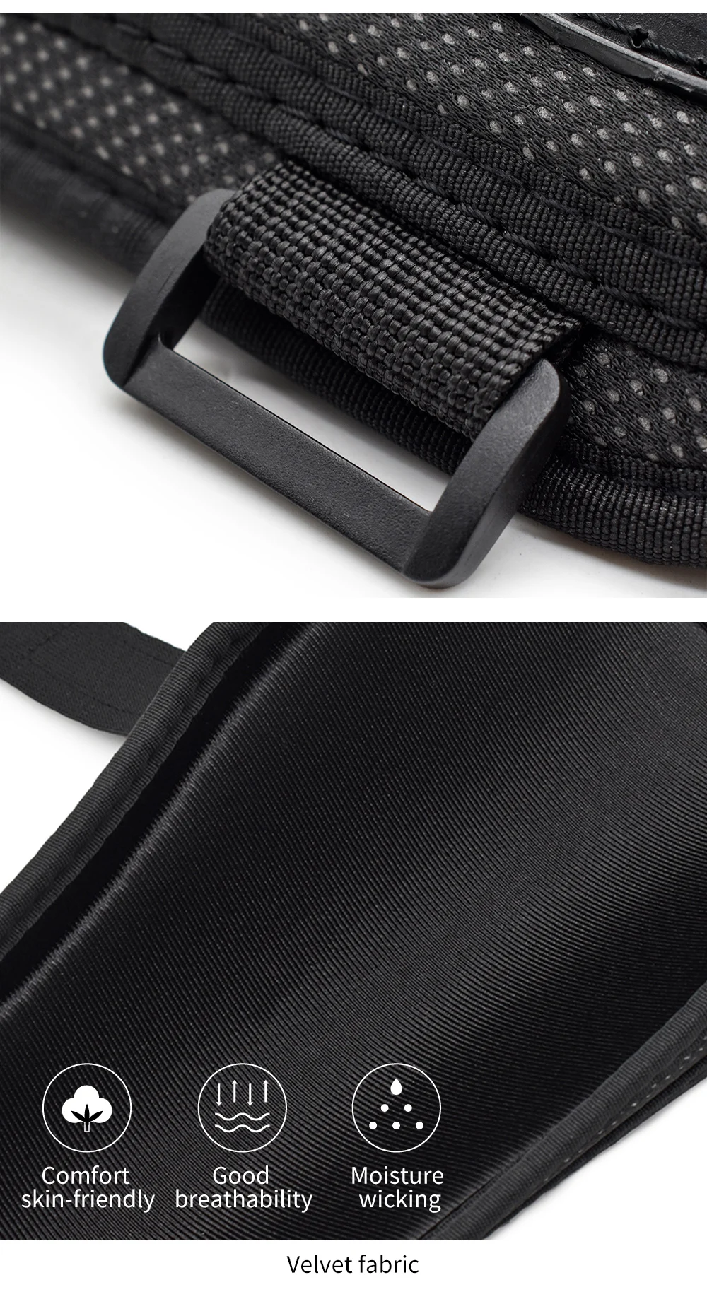 ML320-HX-外贸详情页_09