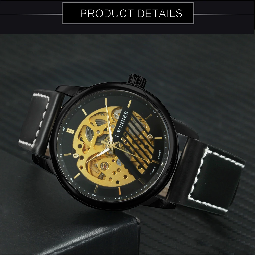 507BLACK_03