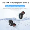 Portable Audio 